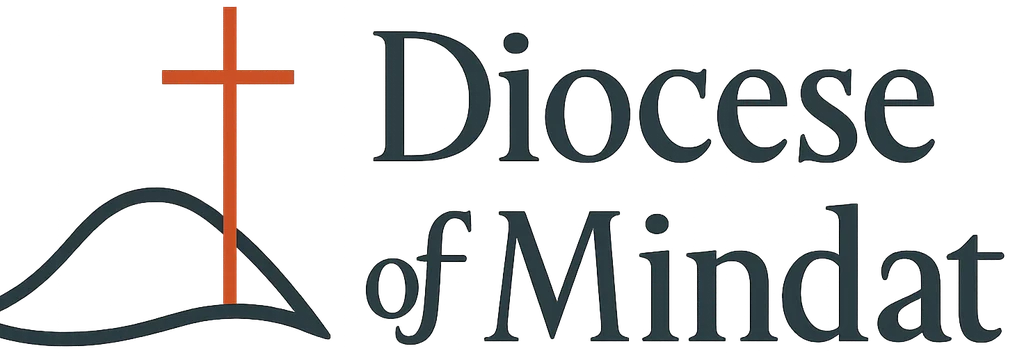 Diocese of Mindat